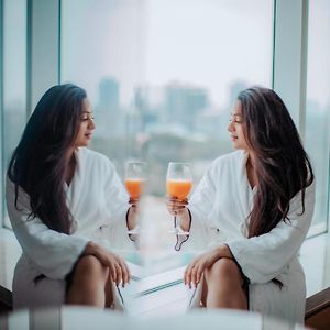 Horizon Bangalore View Twin